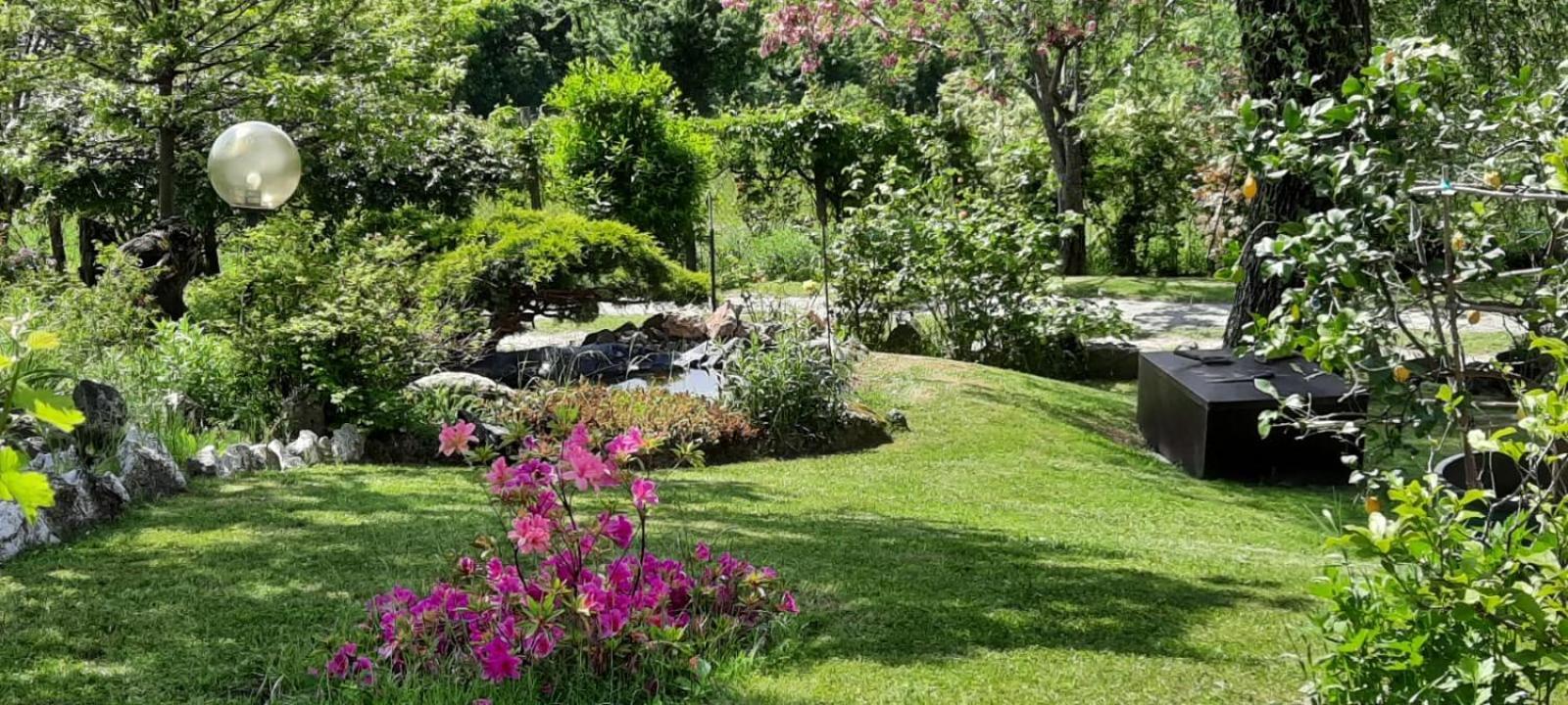 Casa Tonacchiolo Bed and Breakfast Acquaria Buitenkant foto