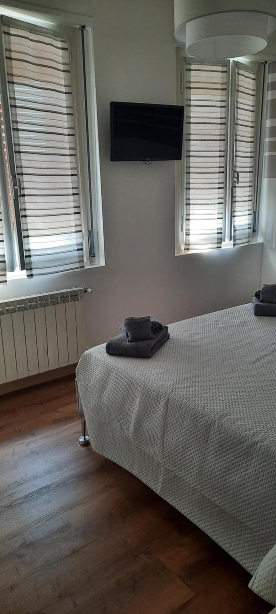 Casa Tonacchiolo Bed and Breakfast Acquaria Buitenkant foto